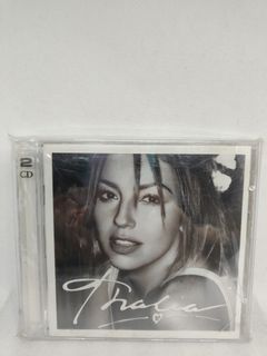 (Category: ) located in . Submitted by musiccdshopnew (Listing ID 1432068609, Image 1). Description: .
