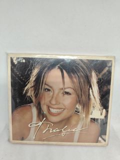 (Category: ) located in . Submitted by musiccdshopnew (Listing ID 1432066786, Image 1). Description: .