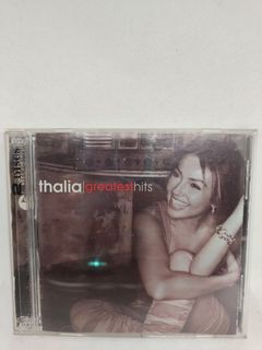 (Category: ) located in . Submitted by musiccdshopnew (Listing ID 1432067496, Image 1). Description: .
