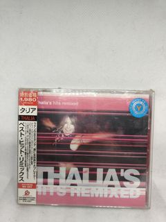 (Category: ) located in . Submitted by musiccdshopnew (Listing ID 1432071348, Image 1). Description: .