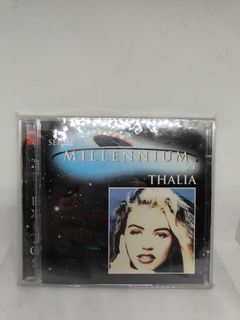 (Category: ) located in . Submitted by musiccdshopnew (Listing ID 1432064951, Image 1). Description: .