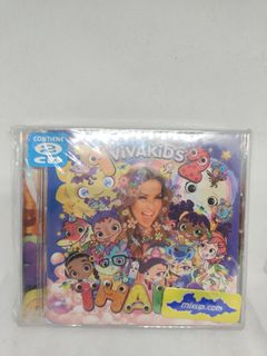 (Category: ) located in . Submitted by musiccdshopnew (Listing ID 1432067228, Image 1). Description: .