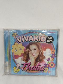 (Category: ) located in . Submitted by musiccdshopnew (Listing ID 1432064343, Image 1). Description: .