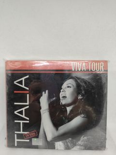 (Category: ) located in . Submitted by musiccdshopnew (Listing ID 1432064679, Image 1). Description: .