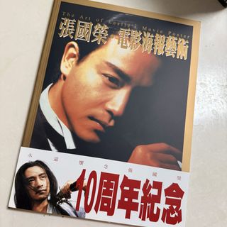 （分類：）位於 。 由 captain_mandom 提交（商品編號 1432187545，圖片 1）。簡介： 。