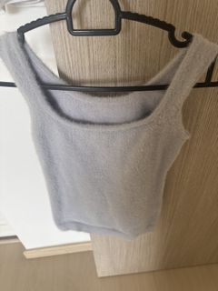 (Category: ) located in . Submitted by shoppinqueen2 (Listing ID 1432066497, Image 1). Description: .