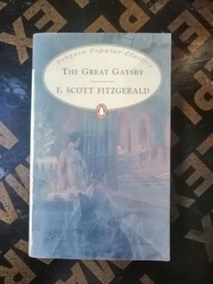(Category: ) located in . Submitted by booksbymarvin (Listing ID 1432193680, Image 1). Description: .