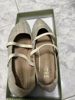（分類：）位於 。 由 yioipiu0987 提交（商品編號 1432149592，圖片 1）。簡介： 。