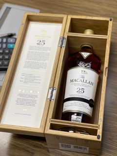 （分類：）位於 。 由 pangster_ 提交（商品編號 1432024450，圖片 1）。簡介： 。