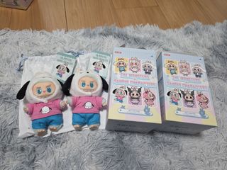 （分類：）位於 。 由 vionon 提交（商品編號 1432143911，圖片 1）。簡介： 。