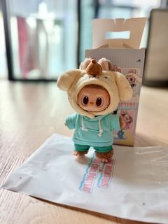 （分類：）位於 。 由 magmagc 提交（商品編號 1432000790，圖片 1）。簡介： 。