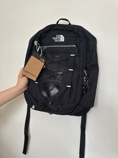 （分類：）位於 。 由 summer__1234 提交（商品編號 1432103575，圖片 1）。簡介： 。