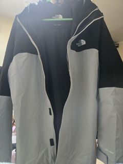 （分類：）位於 。 由 cc_26 提交（商品編號 1432191647，圖片 1）。簡介： 。