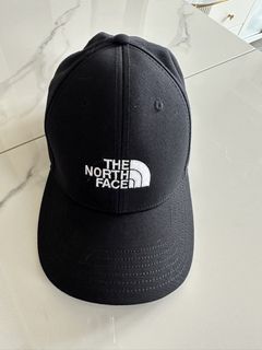 （分類：）位於 。 由 yyy88 提交（商品編號 1432086210，圖片 1）。簡介： 。