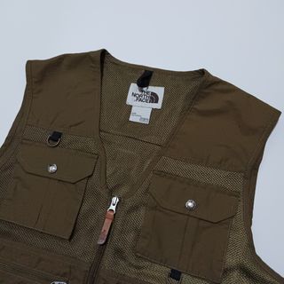 由 solonto (刊登 ID 1432146299，圖片 1) 提交，位於 的 (類別：)，說明：。