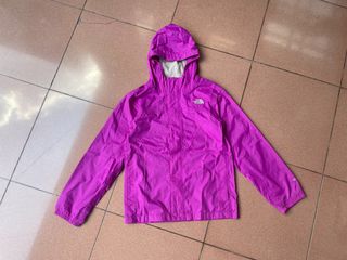 (Kategori: ) berada di . Dikirim oleh emptybox__ (ID iklan 1432175635, Gambar 1). Deskripsi: .