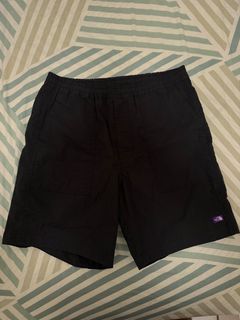 （分類：）位於 。 由 BRNWong 提交（商品編號 1432071909，圖片 1）。簡介： 。