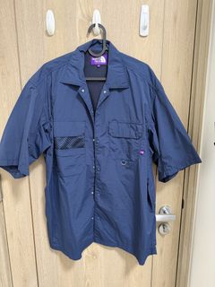 （分類：）位於 。 由 BRNWong 提交（商品編號 1432072985，圖片 1）。簡介： 。