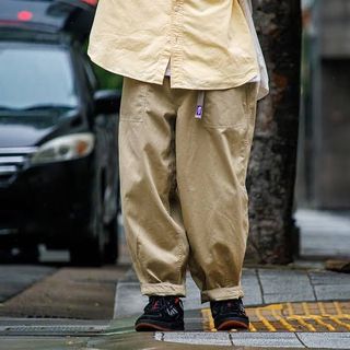 （分類：）位於 。 由 wlam11 提交（商品編號 1432021833，圖片 1）。簡介： 。