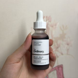 (Kategori: ) berada di . Dikirim oleh plby_c (ID iklan 1432165569, Gambar 1). Deskripsi: .