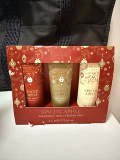 （分類：）位於 。 由 mikewan0603 提交（商品編號 1432016745，圖片 1）。簡介： 。