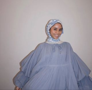 (Category: ) located in . Submitted by saza (Listing ID 1432000052, Image 1). Description: .