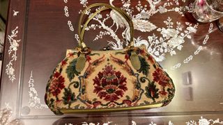 （分類：）位於 。 由 kitmiumiu 提交（商品編號 1432120385，圖片 1）。簡介： 。