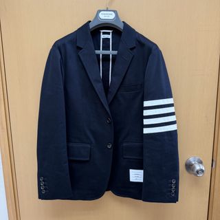 （分類：）位於 。 由 tcccy 提交（商品編號 1432076032，圖片 1）。簡介： 。