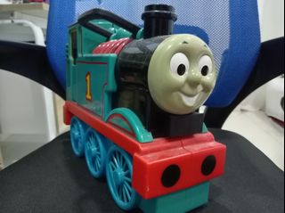 (Category: ) located in . Submitted by chanmichelle (Listing ID 1432145630, Image 1). Description: .