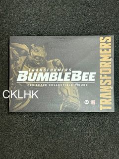 （分類：）位於 。 由 cklhk 提交（商品編號 1432120359，圖片 1）。簡介： 。