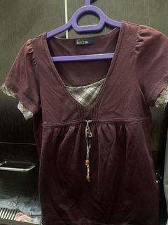 （分類：）位於 。 由 ilikemintchoco 提交（商品編號 1432130099，圖片 1）。簡介： 。