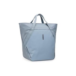 (Category: ) located in . Submitted by thecommongoods.sg (Listing ID 1432181651, Image 1). Description: .