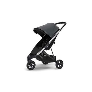 (Category: ) located in . Submitted by thecommongoods.sg (Listing ID 1432191745, Image 1). Description: .
