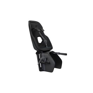 (Category: ) located in . Submitted by thecommongoods.sg (Listing ID 1432181453, Image 1). Description: .