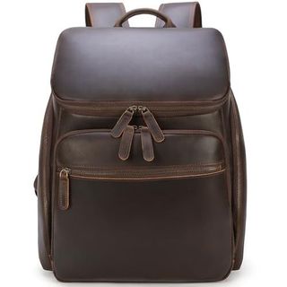 (Category: ) located in . Submitted by thecommongoods.sg (Listing ID 1432044174, Image 1). Description: .