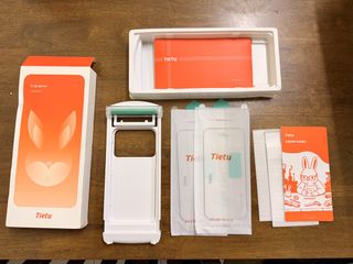 (Category: ) located in . Submitted by minghong0839 (Listing ID 1432101224, Image 1). Description: .