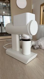 （分類：）位於 。 由 katiehere 提交（商品編號 1432195417，圖片 1）。簡介： 。