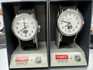 （分類：）位於 。 由 FremantleAccessories 提交（商品編號 1432064215，圖片 1）。簡介： 。