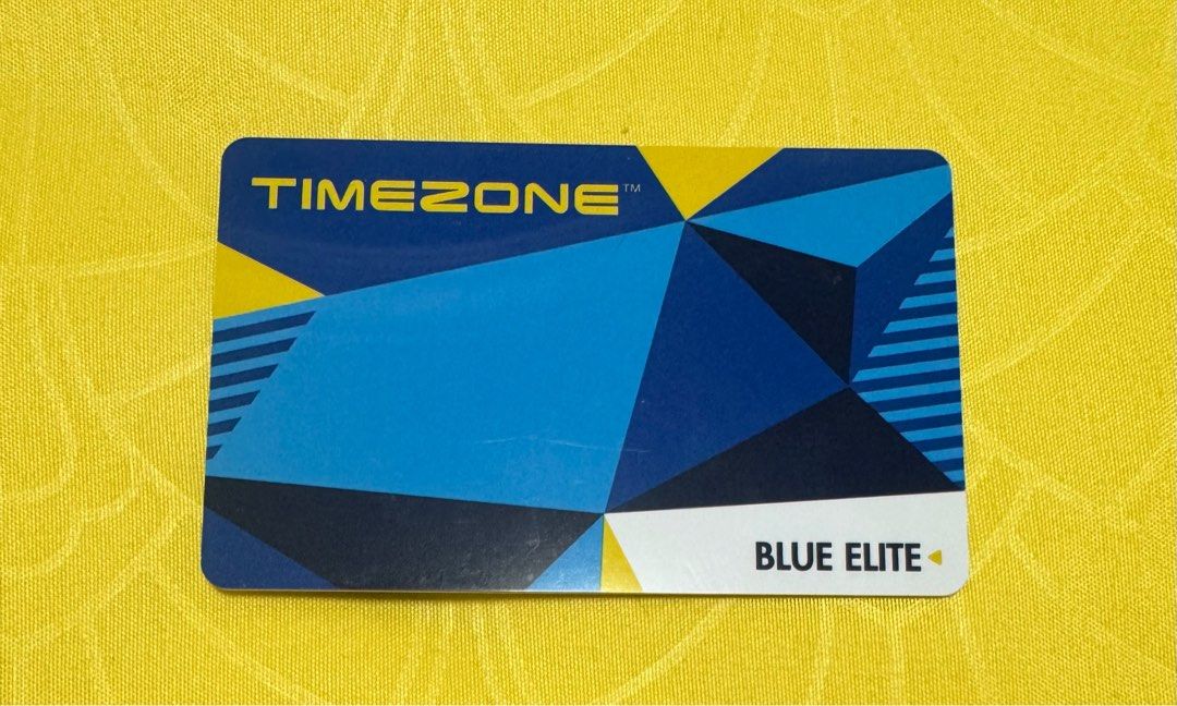 $364 BALANCE EXTRA + $200 CREDITS!!! 220% CREDITS Timezone Singapore ...