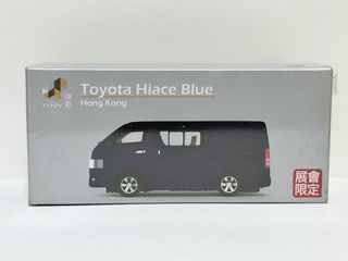 （分類：）位於 。 由 aeroace75 提交（商品編號 1432094644，圖片 1）。簡介： 。