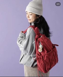 （分類：）位於 。 由 perper888 提交（商品編號 1432152900，圖片 1）。簡介： 。