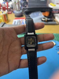 (Category: ) located in . Submitted by ahmadanuar (Listing ID 1432020176, Image 1). Description: .