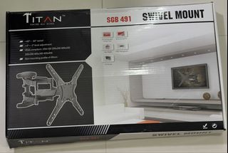 (Category: ) located in . Submitted by janji (Listing ID 1432141358, Image 1). Description: .