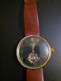 （分類：）位於 。 由 xiam949 提交（商品編號 1432117129，圖片 1）。簡介： 。
