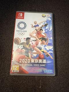 （分類：）位於 。 由 jiewong 提交（商品編號 1432157903，圖片 1）。簡介： 。