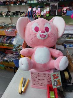 （分類：）位於 。 由 heather910928 提交（商品編號 1432024496，圖片 1）。簡介： 。