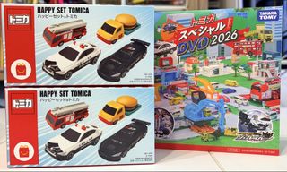 （分類：）位於 。 由 arrowtoystorage 提交（商品編號 1432138433，圖片 1）。簡介： 。