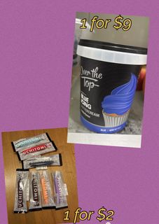 (Category: ) located in . Submitted by walletvt (Listing ID 1432103737, Image 1). Description: .
