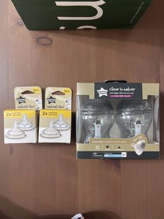 （分類：）位於 。 由 lu6529 提交（商品編號 1432054678，圖片 1）。簡介： 。