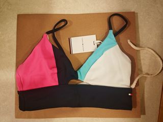 （分類：）位於 。 由 cherylluvblossom 提交（商品編號 1432118978，圖片 1）。簡介： 。